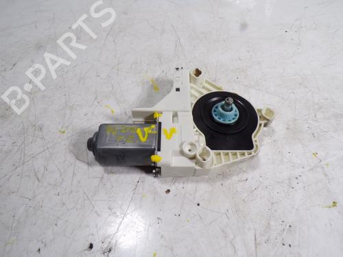Used Right rear window motor AUDI A7 Sportback (4GA, 4GF) 3.0 TDI quattro (272 hp) 9705295
