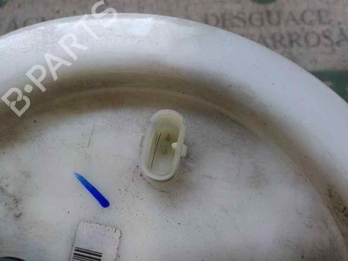 Fuel pump MERCEDES-BENZ GLK-CLASS (X204)  | BP4720374M76 