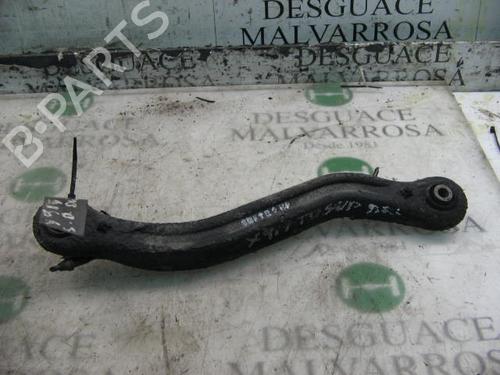 Used Right rear suspension arm HONDA ACCORD V (CE, CF_, CD) [1995-1998]  3789575