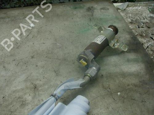 Left curtain airbag JEEP CHEROKEE (KJ) 2.5 CRD 4x4 | BP3794490C11 