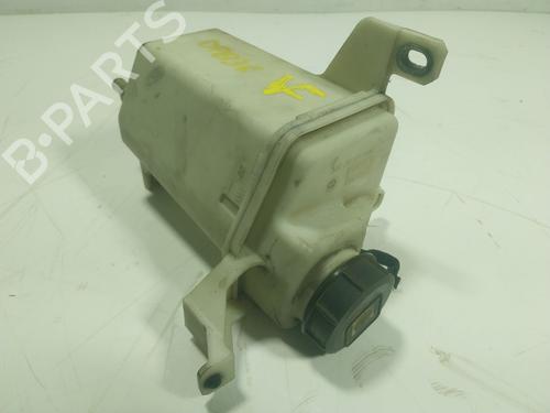 Réservoir de direction assistée FIAT DUCATO Van (250_) 130 Multijet 2,3 D (126 hp) 23211328