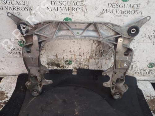 Used Subframe AUDI A6 C5 (4B2) RS6 quattro (450 hp) 4013622