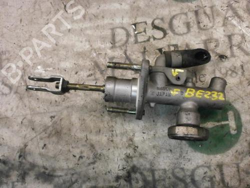 Used Clutch slave cylinder Clutch slave cylinder 14267346 14267346
