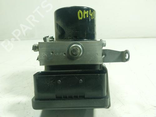 ABS pump BMW 3 (E90) 318 d | BP17824719M43 