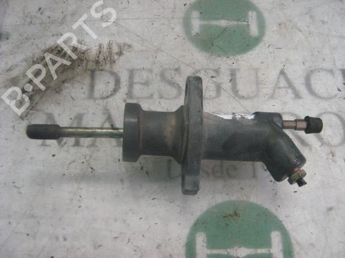 Used Clutch slave cylinder BMW 3 (E46) 320 d (150 hp) 14297325