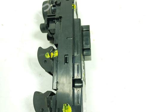 Left front window switch BMW X5 (E70) 3.0 d | BP9222294I27 - Image 2