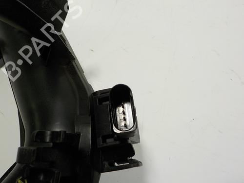 Andre SEAT ARONA (KJ7, KJP)  | BP14289161O1 