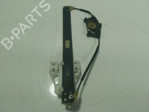 rear-left-window-mechanism-audi-q5-8rb-20-tfsi-quattro-8r0839461d-8r0839461d-2008-2009-2010-2011-2012-2013-2014-2015-2016-2017-2018-2019-19115344 main image
