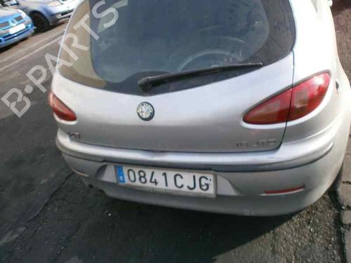 Panserlås ALFA ROMEO 147 (937_) 1.9 JTD (937.AXD1A, 937.BXD1A, 937.AXV1A, 937.BXB1A,... | BP8770203C133 