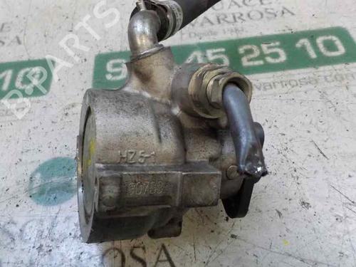 Steering pump FIAT FIORINO Box Body/MPV (225_)  | BP5278026M99 