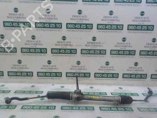 BP5144708M22 main image