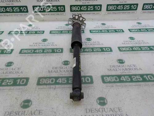 venstre-bagtil-stddmper-opel-corsa-e-x15-14-08-68-13432671-2014-4758899 main image