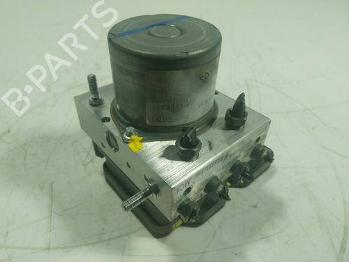 ABS pump RENAULT MASTER III Van (FV)  | BP17473263M43 
