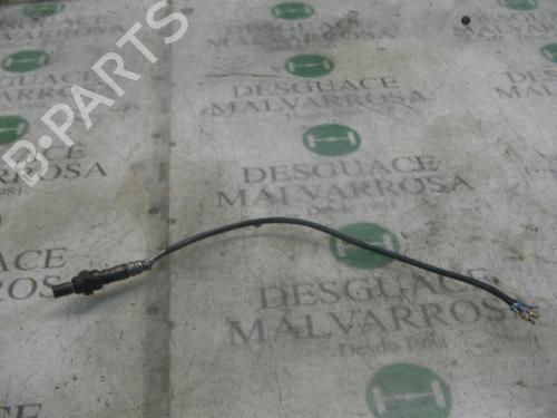 Used Electronic sensor Electronic sensor JAGUAR XK 8 Coupe (X100) 4.0 (294 hp) 8741901 8741901