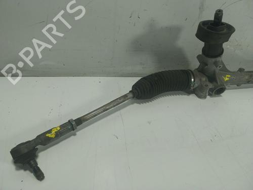 Styregear/Snekke SEAT ARONA (KJ7, KJP) 1.0 TSI | BP18416321M22 