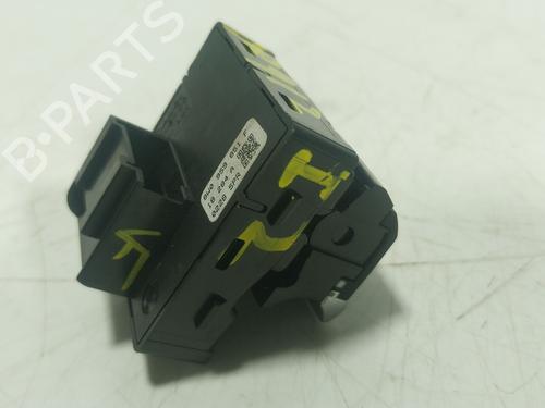 Left front window switch AUDI A5 (F53, F5P) 2.0 TFSI quattro | BP26910578I27 - Image 3