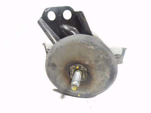 Engine mount KIA SPORTAGE IV (QL, QLE)  | BP11192637M89 