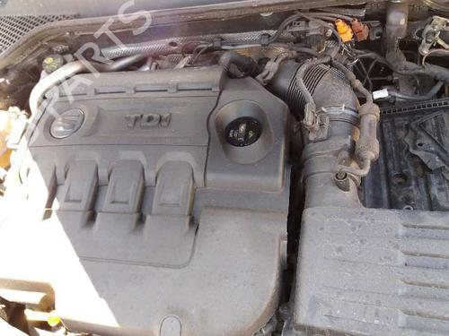 Electronic module SEAT LEON (5F1)  | BP5863357M83  - Image 9
