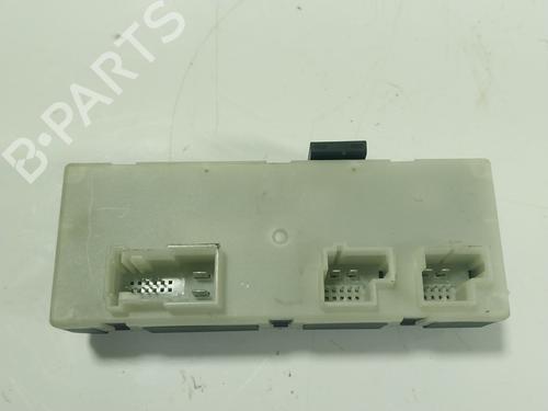 Module électronique BMW X3 (G01, F97, G08) xDrive 20 d Mild-Hybrid | BP22899997M83 