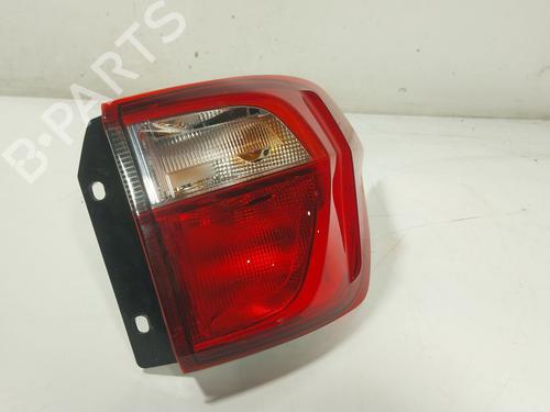 right-taillight-ford-ecosport-2011-2012-2013-2014-2015-2016-2017-2018-2019-2020-2021-2022-32266805 main image