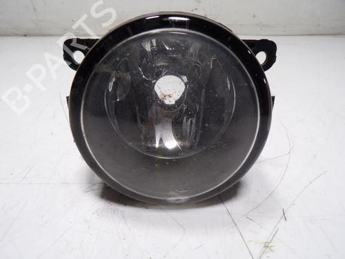 Used Right front fog light Right front fog light FORD TRANSIT CUSTOM V362 Van (FY, FZ) [2012-2026] 15678327 15678327