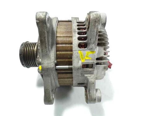 Used Alternator Alternator NISSAN NV200 Van 1.5 dCi 85 (M20, M20N, M20M) (86 hp) 6955113 6955113