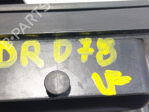 ABS pump RENAULT CAPTUR I (J5_, H5_) 0.9 TCe 90 | BP26727910M43 