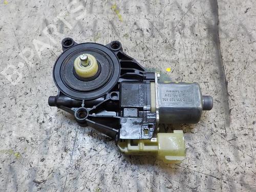 Used Left front window motor FORD FIESTA VI (CB1, CCN) [2008-2017]  3846271