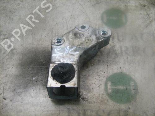 Støtte PEUGEOT 206 Hatchback (2A/C) 1.4 HDi (69 hp) 14298614