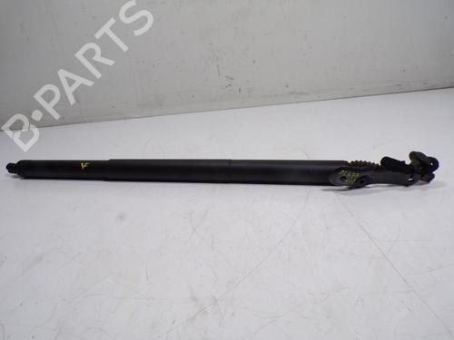Used Tailgate lift support Tailgate lift support SEAT LEON Sportstourer (KL8, KLD) 1.5 eTSI (150 hp) 14289525 14289525