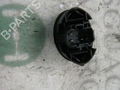 Electronic module FORD ESCORT VI (GAL, AAL, ABL) 1.8 TD | BP3750875M83 