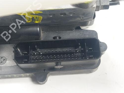 Servo brake HYUNDAI IONIQ (AE) 1.6 GDI Hybrid | BP18071367M42 