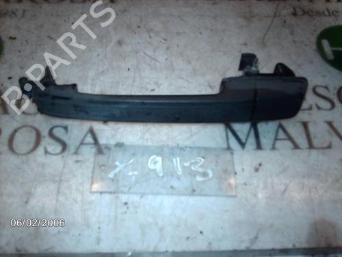 rear-right-exterior-door-handle-volvo-850-854-24-1991-1992-1993-1994-1995-1996-1997-3734465 main image