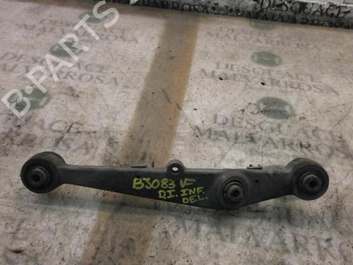 Querlenker links vorne für ROVER 45 I Saloon (RT) [2000-2005]  3752657