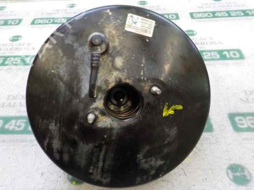 Servo brake RENAULT KANGOO / GRAND KANGOO II (KW0/1_) 1.5 dCi 90 (KW05, KW08, KW0G, KW11) | BP5320304M42
