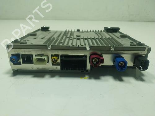 Radio BMW X1 (U11) sDrive 18 i | BP19321614E6 