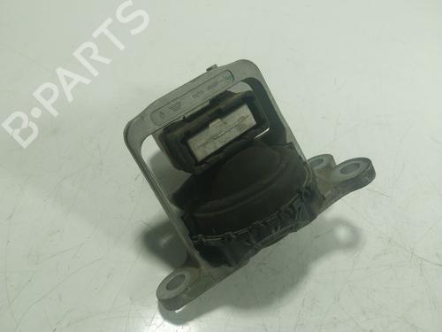 Engine mount NISSAN X-TRAIL III (T32_, T32R, T32RR) 1.6 dCi (T32) | BP20098382M89 