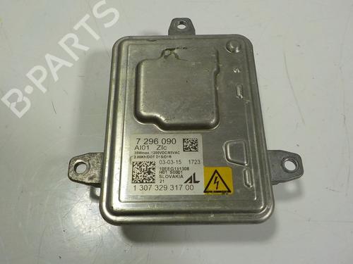 Xenon ballast BMW 4 Coupe (F32, F82)  | BP15096766C53 