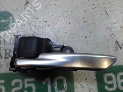 rear-left-interior-door-handle-toyota-corolla-estate-_e21_-6920602370c0-2019-9104549 main image