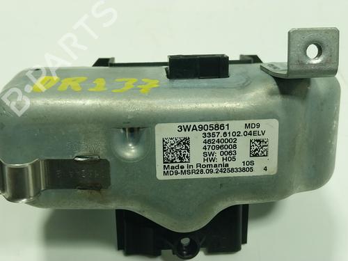 Used Electronic module Electronic module VW CADDY V Box Body/MPV (SBA, SBH) 2.0 TDi (102 hp) 28067384 28067384