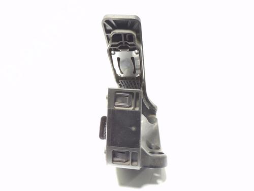 Pedal MERCEDES-BENZ C-CLASS (W205) C 200 d (205.007) | BP11947248I4 