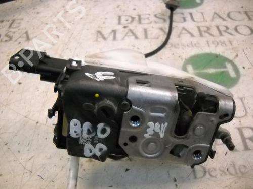 front-right-lock-citroen-c3-ii-sc_-9136gg-2009-3745171 main image