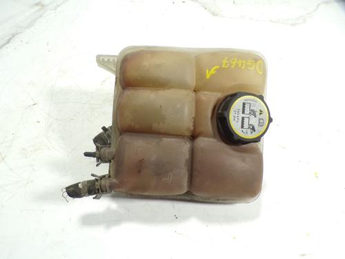 BP7235847C120 main image