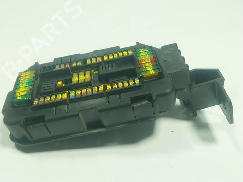 Fuse box BMW X5 (F15, F85) xDrive 25 d | BP19253540E1 