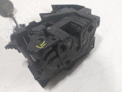 rear-right-lock-renault-megane-iv-saloon-825023014r-825020380r-2016-18140443 main image