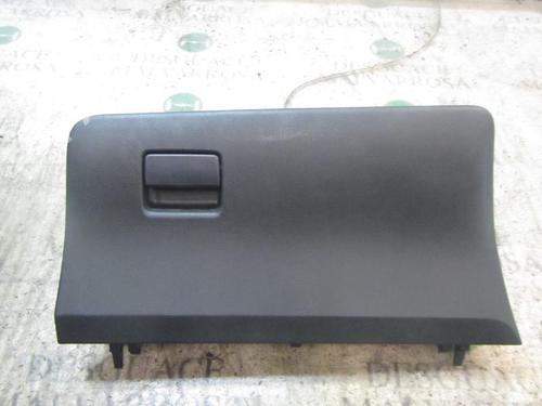 Used Glove box Glove box TOYOTA YARIS (_P1_) [1999-2005] 3836329 3836329