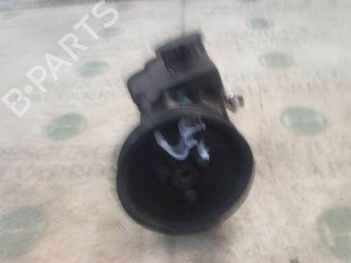 Steering pump MERCEDES-BENZ VITO / MIXTO Van (W639)  | BP3812902M99 