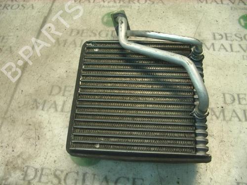 Used Air conditioning evaporator SEAT LEON (1M1) 1.9 TDI (90 hp) 11641948