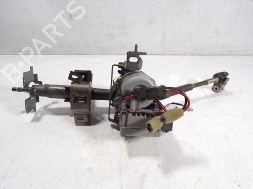 Steering column NISSAN JUKE (F15) 1.2 DIG-T | BP9763030M21