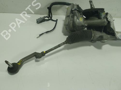 Steering rack OPEL CORSA F (P2JO) 1.2 (68) | BP23891054M22 - Image 2